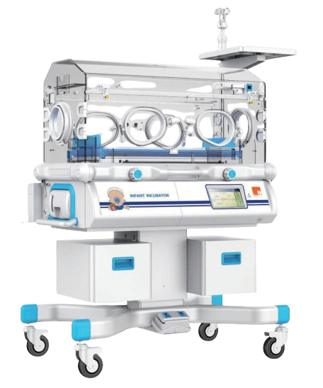 Infant Incubator