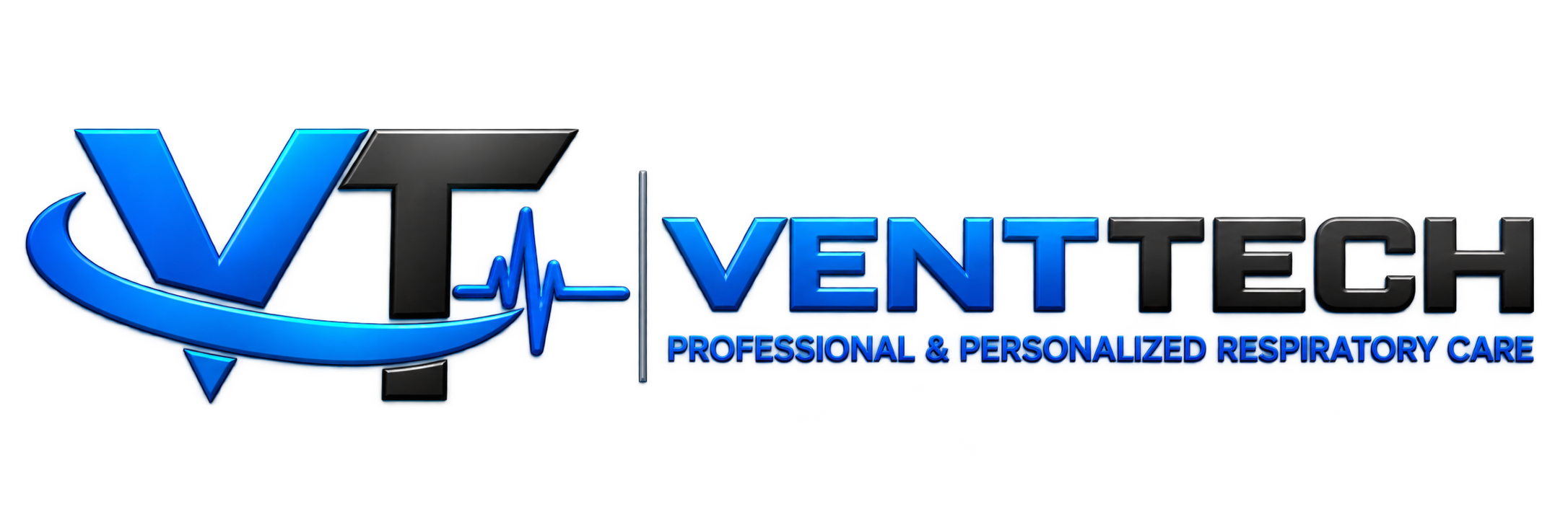 VENTTECH